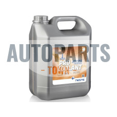 Neste Pro Coolant XLC-II, 4л