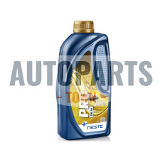 Neste Pro 5W-30 (1л)