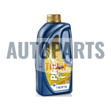 Neste Pro C4 5W-30 (1л)