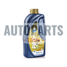 Масло моторное синт.5W-30 API SN, SM, SL, SJ (1л)