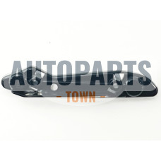 Кронштейн бамперу правий верхній BMW 3-series (F30), 2012-