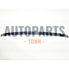 Адаптер бамперу центральний BMW 3-series (F30), 2012-