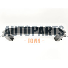Підсилювач переднього бамперу Chevrolet CRUZE (J300), 2008-