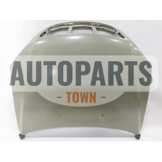 Капот Ford Mondeo (B4Y/B5Y/BWY), 2000-2007