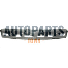 Абсорбер переднього бамперу Ford MUSTANG, 2010-