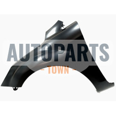 Крило ліве Ford FOCUS, 2008-