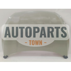 Капот Hyundai TUCSON, 2010- AMParts APHY1103C