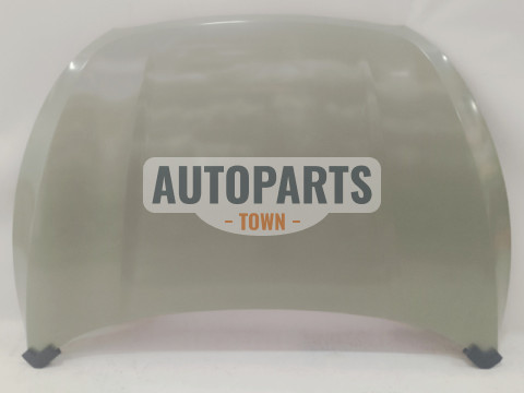 Капот Hyundai TUCSON, 2010- AMParts APHY1103C