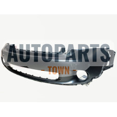 Бампер передній MINI Countryman (R60), 2010-
