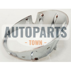 Накладка протитуманної фари права MINI (R55, R56, R57, R58, R59), 2010-
