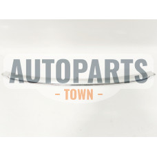 Накладка решітки радіатору нижня MINI (R55, R56, R57, R58, R59), 2010-