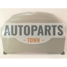 Капот Renault LOGAN / SANDERO / STEPWAY, 2013- AMParts APRN4103C