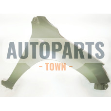 Крило праве Toyota RAV4,  2005-