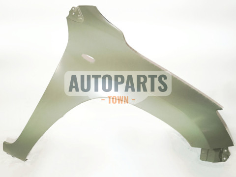 Крило праве Toyota RAV4,  2005-
