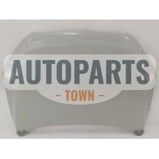 Капот Toyota RAV4,  2005- AMParts APTY0703C