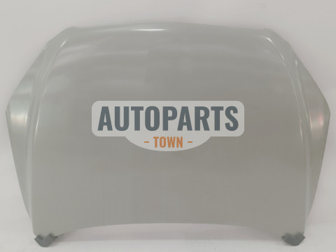 Капот Toyota RAV4,  2005- AMParts APTY0703C