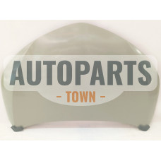 Капот Toyota COROLLA, 2012- AMParts APTY4803C