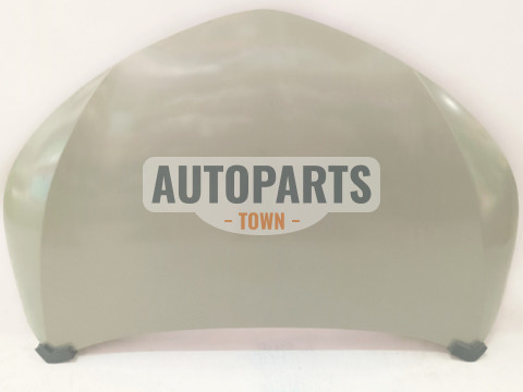 Капот Toyota COROLLA, 2012- AMParts APTY4803C