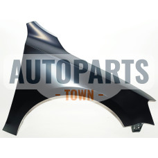 Крило праве Volkswagen JETTA (A6), 2010-
