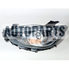 Фара ліва Mazda CX-5 (KE), 2011-