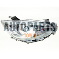 Фара права Mazda CX-5 (KE), 2011-