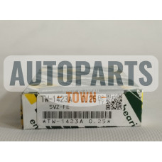 Півкільця упорні ДВС +0.25mm (к-кт на мотор) 1vz-fe, 3vz-fe, 5vz-fe