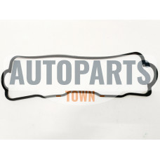 Прокладка клапанної кришки Toyota 2E,3E