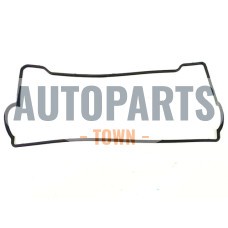 Прокладка клапанної кришки Toyota 4AFE/5AFE