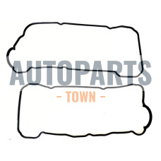 Прокладка клапанної кришки Toyota 1MZFE 11213-20020+11214-20010 к-т. 2шт.