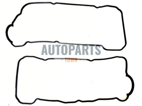 Прокладка клапанної кришки Toyota 1MZFE 11213-20020+11214-20010 к-т. 2шт.