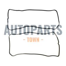 Прокладка клапанної кришки Toyota 2GR-FE/4GR-FSE 11213-31050+11214-31020 к-т. 2шт.