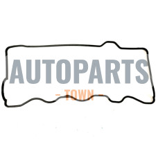 Прокладка клапанної кришки Toyota 3SFE,3SFE,4SFE