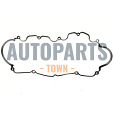 Прокладка клапанної кришки Mazda FE,F2 (12V)