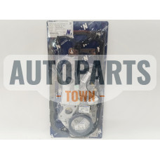 Комплект прокладок повний Mazda (12V) F2 ,F8