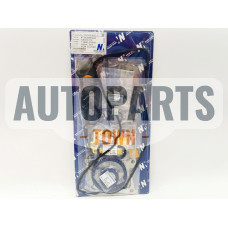 Комплект прокладок повний Suzuki J20A до 2005 года SQ420