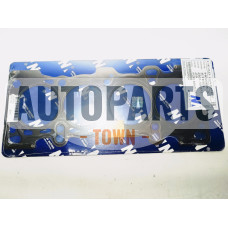 Прокладка ГБЦ Mazda 323 1.5 16v 94-98 Z5