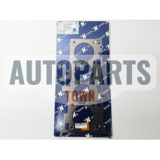 Прокладка ГБЦ Mitsubishi 4B10,4B11 4B10