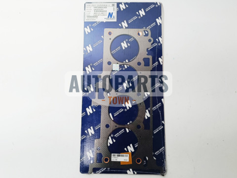 Прокладка ГБЦ Mitsubishi 4B10,4B11 4B10