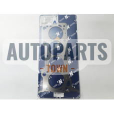 Прокладка ГБЦ Mitsubishi 4A90