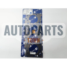 Прокладка ГБЦ Mitsubishi 4D56,4D56T