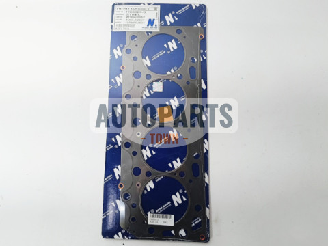 Прокладка ГБЦ Mitsubishi 4D56,4D56T