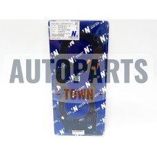 Прокладка ГБЦ Toyota LH 2GRFE