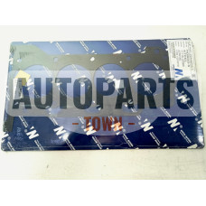 Прокладка ГБЦ Toyota 1ZR-FE/1ZR-FAE/2ZR-FE/2ZR-FAE/3zr
