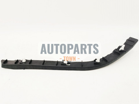 Кронштейн бампера правий Hyundai ACCENT, 2010-