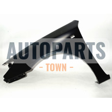 Крило переднє ліве Toyota Camry, 2002-