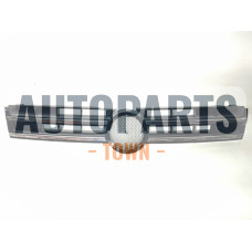 Решітка Volkswagen TOUAREG, 2010-