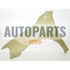 Крило переднє ліве Toyota AURION, 2006-