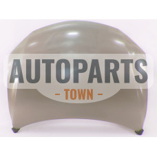 Капот Toyota AURION, 2006-