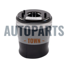 Пневмоподушка Tashiko задня права BMW 5 E39 універсал 1997-2004 37121094614