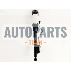 Пневмостійка Tashiko задня Mercedes-Benz S-Class W220 1999-2006 2203205013